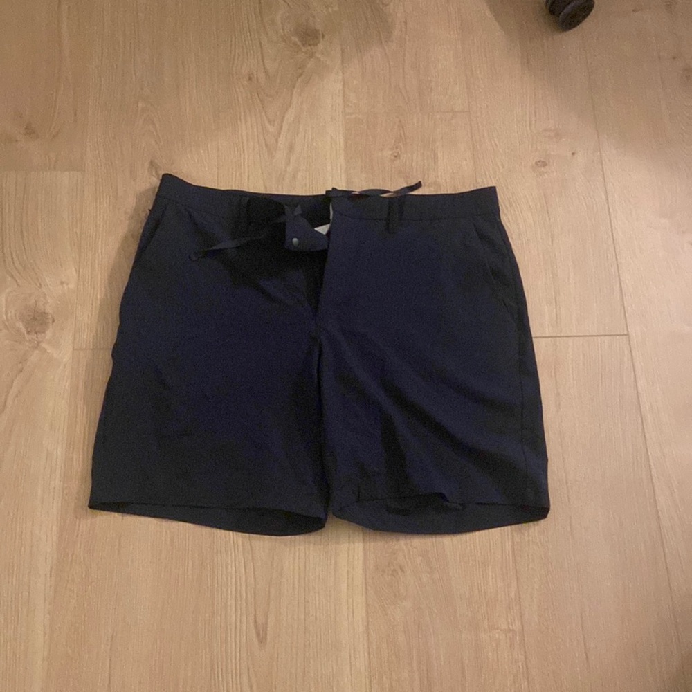 Fabletics shorts